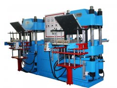 XB-PB开云体育（双机）