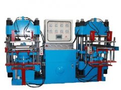 XB-PB开云体育（双机2RT）